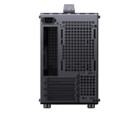 Jonsbo Z20 Black - 1356294 - zdjęcie 5